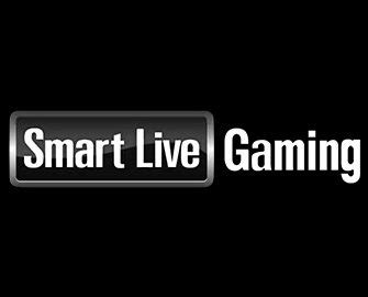 smart live gaming .